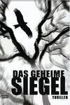 Das Geheime Siegel