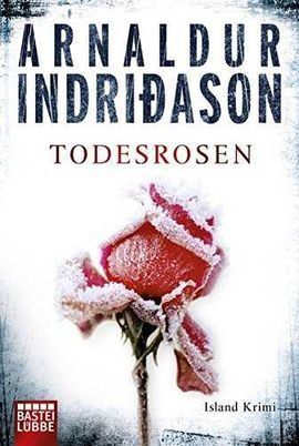 TODESROSEN