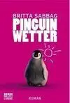Pinguinwetter