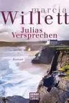 Julias Versprechen