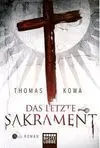 Das Letzte Sakrament