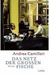 DAS NETZ DER GROSSEN FISCHE