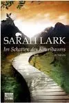 Im Schatten Des Kauribaums