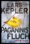 Paganinis Fluch