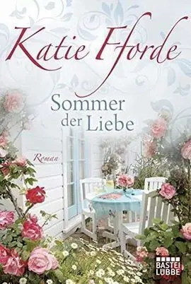 Sommer Der Liebe