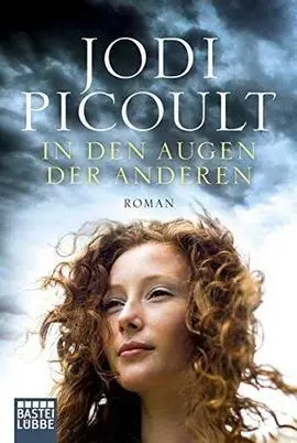 In Den Augen Der Anderen