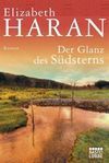 DER GLANZ DES SUEDSTERNS