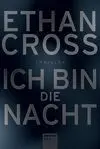 Ich Bin Die Nacht