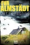 Ostseesuehne