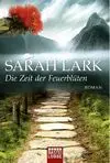 Die Zeit Der Feuerblueten