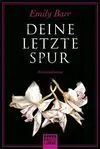 Deine Letzte Spur