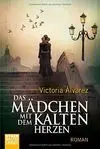 Das Maedchen Mit Dem Kalten Herzen