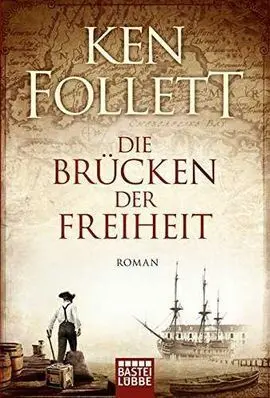 Die Brucken Der Freiheit