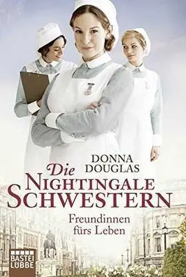 Die Nightingale Schwestern
