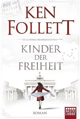 KINDER DER FREIHEIT