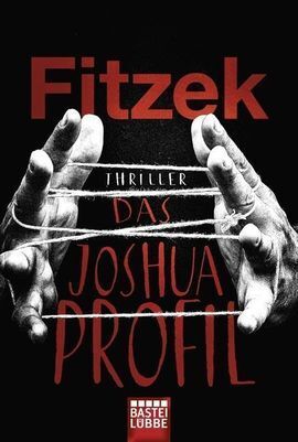 DAS JOSHUA-PROFIL