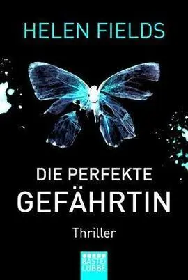 Die Perfekte Gefahrtin