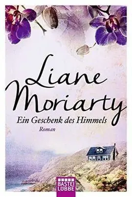 Ein Geschenk Des Himmels