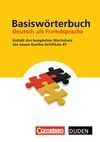 BASISWÖRTERBUCH