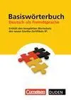 Basiswörterbuch