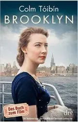Brooklyn