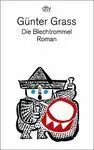 Die Belchtrommel