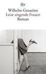 Leise Singende Frauen