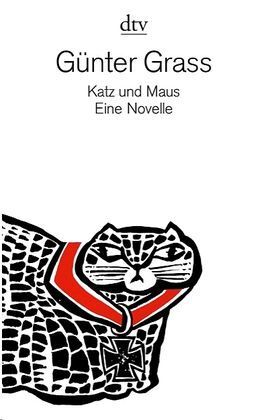 KATZ UND MAUS