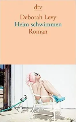 Heim Schwimmen