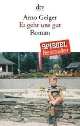 Es Geht Uns Gut