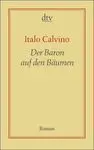 Der Baron Auf Den Bäumen el Barón Rampante