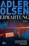 Erwartung