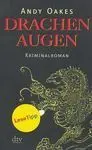 Draghen Augen