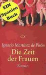 DIE ZEIT DER FRAUEN