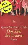 Die Zeit Der Frauen