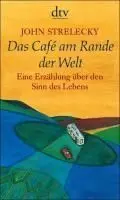 Das Café Am Rande Der Welt
