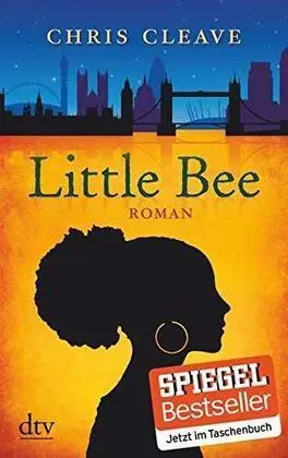 Little Bee