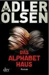 Das Alphabet Haus