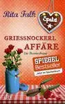 Griessnockerl Affaere