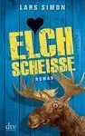 Elchscheisse