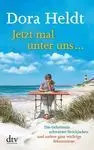 Jetzt Mal Unter Uns