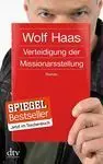 Verteidigung Der Missionarsstellung