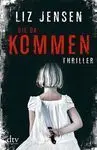 Die Da Kommen