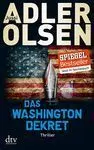 Das Washington Dekret