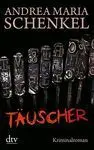 Taeuscher
