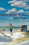 Urlaub Mit Papa