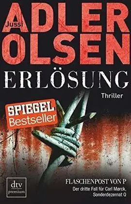 Erlösung