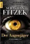 Der Augenjaeger