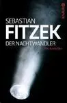 Der Nachtwandler