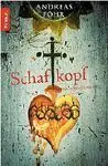 Schafkopf